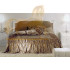 Кровать BERNAZZOLI CALLIOPE letto Кровать BERNAZZOLI CALLIOPE letto