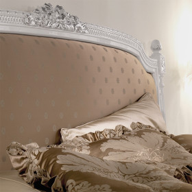 Кровать BERNAZZOLI CALLIOPE letto