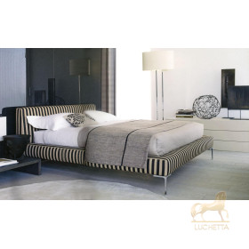 Кровать Charles B&B ITALIA LC170