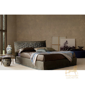 Кровать NICE CHIC BOLZAN LETTI NCM29