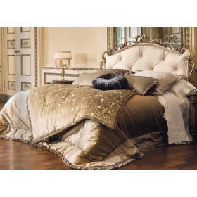 Кровать ORLEANS BELCOR OR0513IX