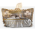 Кровать TRAVIATA ASNAGHI INTERIORS L32901 Кровать TRAVIATA ASNAGHI INTERIORS L32901