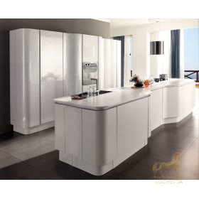Кухня ARAN CUCINE MIRO 01