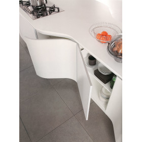 Кухня ARAN CUCINE MIRO 01