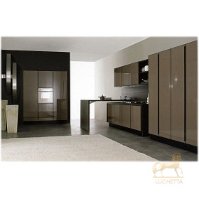 Кухня  ARAN CUCINE Volare12