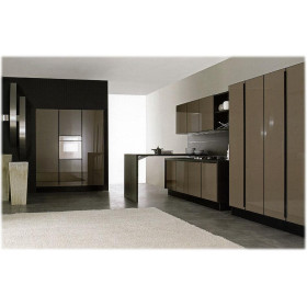 Кухня ARAN CUCINE Volare12