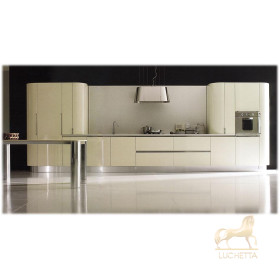 Кухня  ARAN CUCINE Volare4
