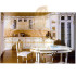 Кухня ASNAGHI INTERIORS Etoile Кухня ASNAGHI INTERIORS Etoile