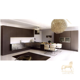 Кухня ASTER CUCINE Contempora-8