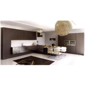 Кухня ASTER CUCINE Contempora-8