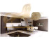 Кухня ASTER CUCINE Contempora-8 Кухня ASTER CUCINE Contempora-8