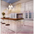 Кухня ASTER CUCINE Opera-10 Кухня ASTER CUCINE Opera-10