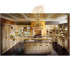 Кухня ASTER CUCINE Opera-3 Кухня ASTER CUCINE Opera-3