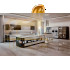 Кухня BIZZOTTO ATMOSPHERA CUCINE Кухня BIZZOTTO ATMOSPHERA CUCINE