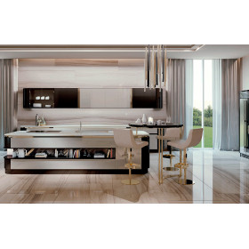 Кухня BIZZOTTO ATMOSPHERA CUCINE