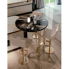 Кухня BIZZOTTO ATMOSPHERA CUCINE