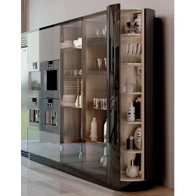 Кухня BIZZOTTO ATMOSPHERA CUCINE