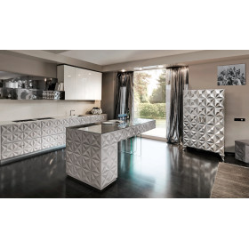 Кухня BIZZOTTO DIAMOND