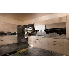 Кухня BIZZOTTO IRIS