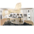 Кухня BRUMMEL CUCINE Bianca__1 Кухня BRUMMEL CUCINE Bianca__1