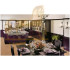 Кухня BRUMMEL CUCINE Melanzana Кухня BRUMMEL CUCINE Melanzana