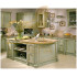 Кухня BUSATTO MOBILI Tiffany 04 Кухня BUSATTO MOBILI Tiffany 04