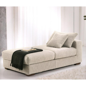 Кушетка BEDDING COLORADO 01