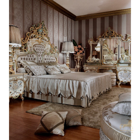 Настольная лампа TEUCRI ASNAGHI INTERIORS L42907 Настольная лампа TEUCRI ASNAGHI INTERIORS L42907