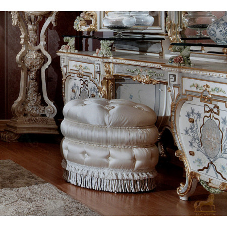Настольная лампа TEUCRI ASNAGHI INTERIORS L42907 Настольная лампа TEUCRI ASNAGHI INTERIORS L42907