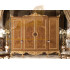Шкаф BACCI STILE 1025 Шкаф BACCI STILE 1025