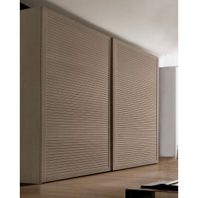 Шкаф BENEDETTI MOBILI VERSILIA 03