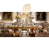 Стол BACCI STILE 1005 Стол BACCI STILE 1005