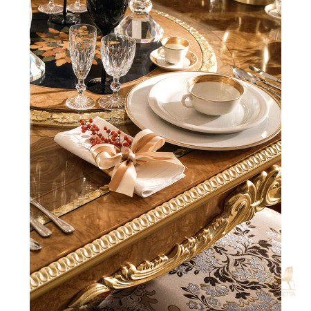 Стол BACCI STILE 1005 Стол BACCI STILE 1005