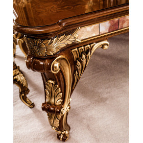 Стол BACCI STILE PR.004