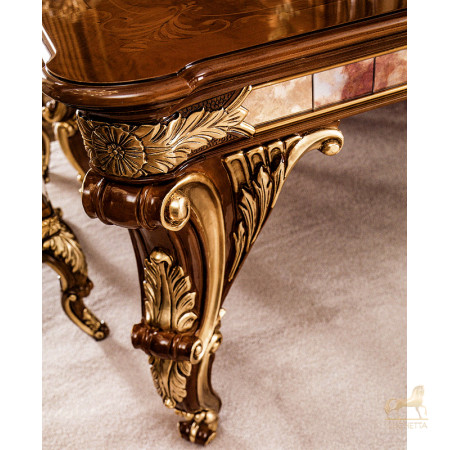 Стол BACCI STILE PR.004 Стол BACCI STILE PR.004