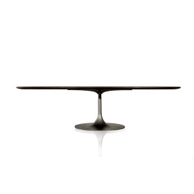 Стол BAXTER BOURGEOIS