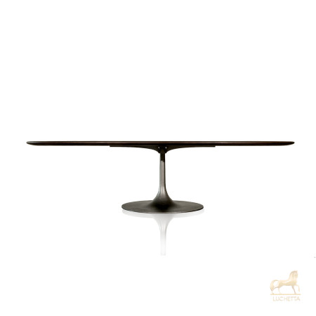 Стол BAXTER BOURGEOIS Стол BAXTER BOURGEOIS
