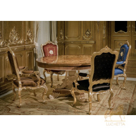 Стол BELLONI 2871