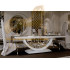 Стол AURA BELLONI 3162 Стол AURA BELLONI 3162