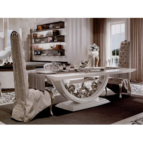 Стол AURA BELLONI 3162