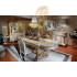 Стол TEUCRI ASNAGHI INTERIORS L42901 Стол TEUCRI ASNAGHI INTERIORS L42901