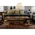 Стол журнальный BLUSH ASNAGHI INTERIORS PH1704 Стол журнальный BLUSH ASNAGHI INTERIORS PH1704