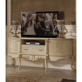 Тумба под TV BARNINI OSEO DV57 - L