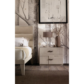 Тумбочка BENEDETTI MOBILI QUADRO 04