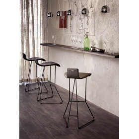 Барный стул CATTELAN ITALIA Pepe