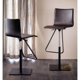 Барный стул CATTELAN ITALIA Toto