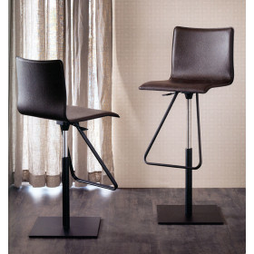 Барный стул CATTELAN ITALIA Toto
