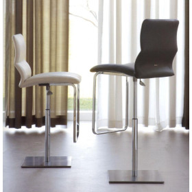 Барный стул CATTELAN ITALIA Vito