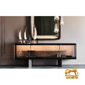 Буфет CATTELAN ITALIA BOUTIQUE