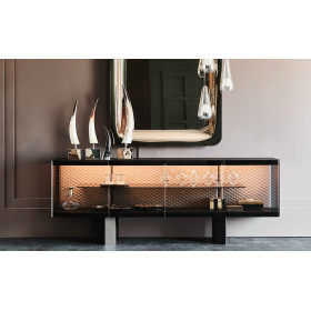 Буфет CATTELAN ITALIA BOUTIQUE